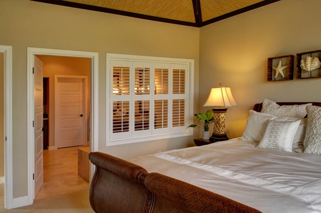 how to edit real estate photos interior design after